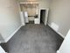 Thumbnail Flat to rent in Goldie Terrace, Douglas, Isle Of Man