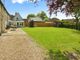 Thumbnail Semi-detached house for sale in Ferry Corner, West Row, Bury St. Edmunds