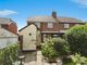 Thumbnail Semi-detached house for sale in School Road, Meadowbank, Winsford