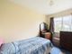 Thumbnail Bungalow for sale in Meadow Way, South Cerney, Cirencester, Gloucestershire