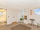 Thumbnail Flat for sale in 55 The Maltings, Simpsons Wynd, Haddington