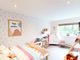 Thumbnail Detached house for sale in Avondale Lane, Southwell, Nottinghamshire