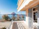 Thumbnail Detached house for sale in Agria 373 00, Greece