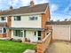 Thumbnail Detached house for sale in Chandos Road, Buckingham