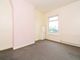 Thumbnail Terraced house for sale in Dunluce Street, Liverpool, Merseyside
