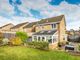 Thumbnail Link-detached house for sale in Pendray Gardens, Dobwalls, Liskeard, Cornwall