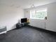 Thumbnail Terraced house for sale in Ladyshot, Harlow