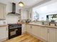 Thumbnail Semi-detached house for sale in Sandringham Road, Southchurch Park Area, Essex