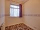 Thumbnail Semi-detached bungalow for sale in Barkworth Close, Anlaby, Hull