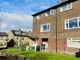 Thumbnail Maisonette for sale in Dearne Fold, Lindley, Huddersfield