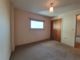 Thumbnail Flat to rent in Rope Quays, Gosport