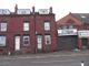 Thumbnail Terraced house for sale in Roseville Road, Leeds