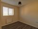 Thumbnail Detached house for sale in Willenhall Street, Newport