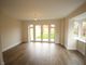 Thumbnail Semi-detached house for sale in Feltham Hill Road, Ashford