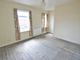 Thumbnail Semi-detached house for sale in Flora Street, Ashton-In-Makerfield, Wigan