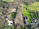 Thumbnail Land for sale in Rectory Chase, Doddinghurst, Brentwood