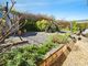Thumbnail Bungalow for sale in Springwood View Close, Sutton-In-Ashfield, Nottinghamshire