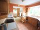 Thumbnail Bungalow for sale in St. Michaels Green, Welshampton, Ellesmere