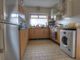 Thumbnail Terraced house for sale in Langdale Avenue, Levenshulme, Manchester