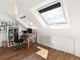 Thumbnail Semi-detached house for sale in Kingfield Road, London