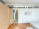 Thumbnail Terraced house for sale in Howard Road, Southville, Bristol