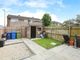 Thumbnail Semi-detached house for sale in Danesmoor, Banbury, Oxfordshire