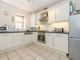 Thumbnail Flat for sale in Lime Tree Court, Park Lane, Thatcham, Berkshire