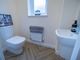 Thumbnail Detached house for sale in De Clare Gardens, Caerphilly, Mid Glamorgan