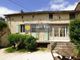 Thumbnail Property for sale in Sauze-Vaussais, Poitou-Charentes, 79190, France