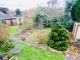 Thumbnail Detached house for sale in Melrose Place, Hereford