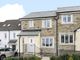 Thumbnail Semi-detached house to rent in Granite Way, Liskeard, Cornwall