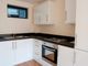 Thumbnail Flat for sale in Watery Street, City Towers, Sheffield