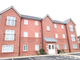 Thumbnail Flat to rent in Kenneth Close, Prescot