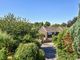 Thumbnail Detached house for sale in Shepherd's Rise, Vernham Dean, Andover