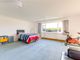 Thumbnail Detached house for sale in Trevean Way, Newquay, Cornwall