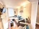 Thumbnail Terraced house for sale in St. Radigunds Street, Canterbury, Kent