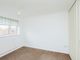 Thumbnail End terrace house for sale in Allwood Avenue, Scarning, Dereham