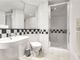 Thumbnail Flat for sale in St Clements House, 11 Leyden Street, London