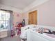Thumbnail Terraced house for sale in Eden Street, Stanwix, Carlisle