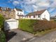 Thumbnail Semi-detached house for sale in Springs Lane, Ilkley, West Yorkshire