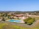 Thumbnail Property for sale in Spain, Mallorca, Llucmajor