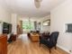 Thumbnail Detached house for sale in Rocks Park Road, Uckfield