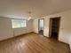 Thumbnail Detached bungalow to rent in Whitnage Road, Sampford Peverell, Tiverton