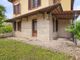 Thumbnail Detached house for sale in Piemonte, Alessandria, Ovada