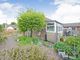 Thumbnail Semi-detached house for sale in Central Drive, Buxton, Derbyshire