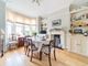 Thumbnail End terrace house for sale in Egerton Gardens, Ealing