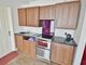 Thumbnail Semi-detached house for sale in The Approach, Jaywick, Clacton-On-Sea