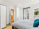 Thumbnail Flat for sale in Coleherne Road, Chelsea, London
