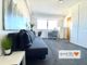 Thumbnail Flat for sale in River Quarter, Lambton Street, City Centre, Sunderland