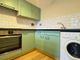 Thumbnail Flat to rent in Bell Street, City Centre, Glasgow